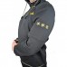 Термобелье NORFIN COSY LINE B