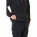 Термобелье NORFIN COSY LINE B