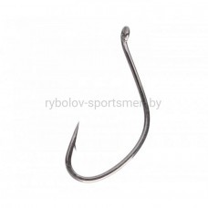 Крючки FLAGMAN Ultra Feeder Bream and Carp Series 1, 12 шт