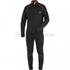 Термобелье NORFIN WINTER LINE