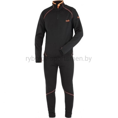 Термобелье NORFIN WINTER LINE