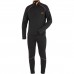 Термобелье NORFIN WINTER LINE
