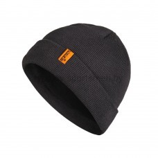 Шапка NORFIN KOBOLD WARM GY
