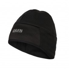 Шапка NORFIN FIN WINDSTOP