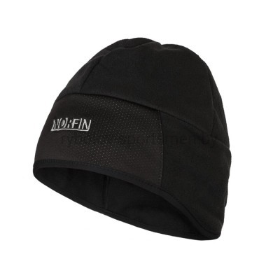 Шапка NORFIN FIN WINDSTOP