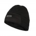 Шапка NORFIN FIN WINDSTOP