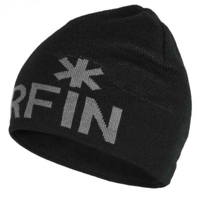 Шапка NORFIN LOCKER
