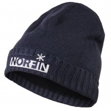 Шапка NORFIN BREEZE