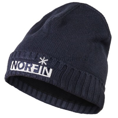Шапка NORFIN BREEZE