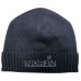 Шапка NORFIN BREEZE