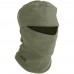 Шапка-маска Norfin MASK флисовая, серая