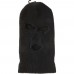 Шапка-маска Norfin KNITTED Black, черный