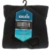 Шапка-маска Norfin KNITTED Black, черный