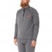 Термобелье Norfin WINTER LINE GRAY, серое