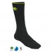 Носки Norfin T1M TARGET BASIC, черные