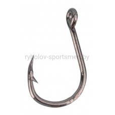 Крючки FLAGMAN Ultra Feeder Bream and Carp Series 3, 12 шт