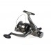 Катушка безынерционная с байтраннером Salmo Sniper BAITFEEDER 4 5000BR, черная