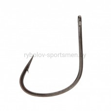 Крючки FLAGMAN Ultra Feeder Bream and Carp Series 6, 12 шт