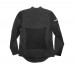 Термобелье Norfin WINTER CLASSIC WOOL, черное