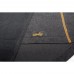 Термобелье Norfin WINTER CLASSIC WOOL, черное