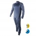 Термобелье Norfin POLAR PRO NAVY, синее Термобелье Norfin POLAR PRO NAVY, синее