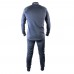 Термобелье Norfin POLAR PRO NAVY, синее
