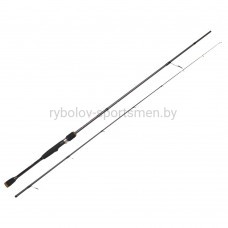 Спиннинг Salmo Diamond JIG 32 2.10, штекерный, 7-32 г, 210 см