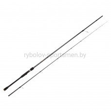 Спиннинг Salmo Diamond JIG 32 2.70, штекерный, 7-32 г, 270 см
