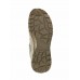 Ботинки Garsing ALLIGATOR, оливковые, 33 O
