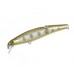 Воблер Pontoon 21 Pacer 75JF-SR, 75 мм, 5.8 г Воблер Pontoon 21 Pacer 75JF-SR, 75 мм, 5.8 г