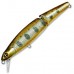 Воблер Pontoon 21 Pacer 90JF-SR, 90 мм, 10.5 г Воблер Pontoon 21 Pacer 90JF-SR, 90 мм, 10.5 г