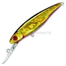 Воблер Pontoon 21 Greedy-Guts 55SP-MDR, 55 мм, 4.2 г