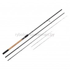 Удилище фидерное Salmo Diamond BP FEEDER 120 3.60, штекерное, 120 г, 360 см
