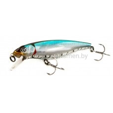 Воблер Pontoon 21 Greedy-Guts 111SP-SR, 111 мм, 20.2 г