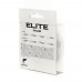 Леска монофильная Salmo Elite FLUORO COATED NYLON 100 м, прозрачная