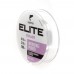 Леска монофильная Salmo Elite FLUORO COATED NYLON 100 м, прозрачная