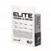 Леска монофильная Salmo Elite FEEDER & MATCH 150 м, коричневая