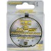 Леска флюорокарбоновая TRABUCCO XPS Fluorocarbon 100% 25 м