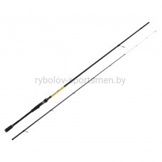 Спиннинг Salmo Elite JIG S 27 2.74, штекерный, 5-27 г, 274 см