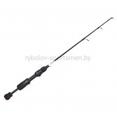 Удилище зимнее Salmo ICE SOLID STICK HT 50 см, с катушкодержателем