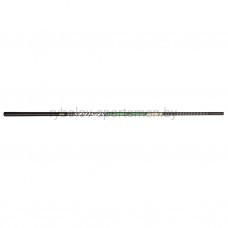 Ручка для подсачека Sensas Classic Croco Handle, штекерная, 290 см