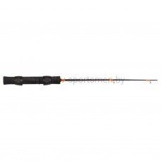 Удилище зимнее Salmo Sniper JIGGER 45 см, с катушкодержателем