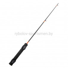 Удилище зимнее Salmo Sniper JIGGER 55 см, с катушкодержателем