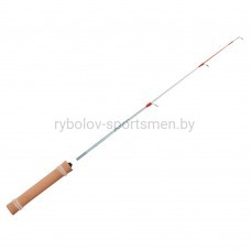 Удилище зимнее Salmo SENSITIP 50 см, с катушкодержателем