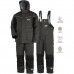 Костюм зимний NORFIN ELEMENT GRAY Костюм зимний NORFIN ELEMENT GRAY