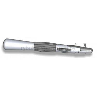 Крючкопривязыватель STONFO PICCOLO (14-28)
