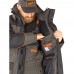 Костюм зимний Norfin ATLANTIS+