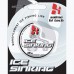Леска монофильная Salmo Elite SINKMASTER, 30 м