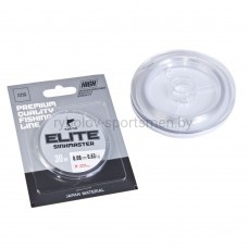 Леска монофильная Salmo Elite SINKMASTER, 30 м