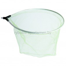 Голова для подсачека Salmo 4540-030, овальная, 50x38 см